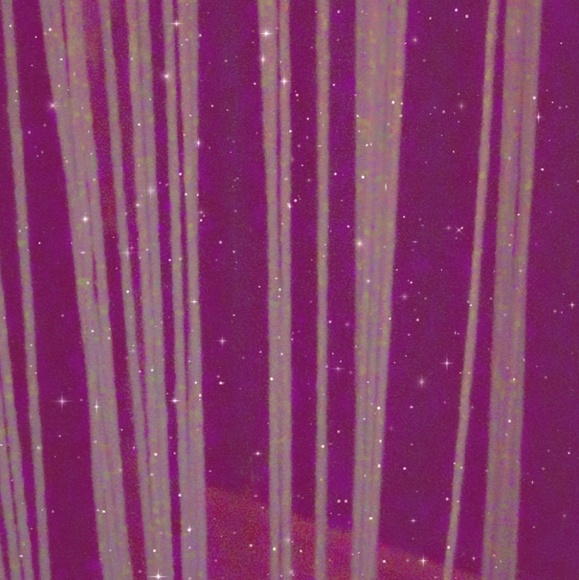 ignisveaqua